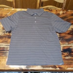 Eddie Bauer Shirt.  Men's Size M. In EUC!